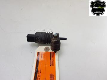 LAVE-GLACE POMPE AVANT Volkswagen Transporter T5, Utilisé, Volkswagen
