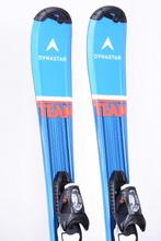Skis 120 130 140 pour enfants DYNASTAR TEAM SPEED 2023