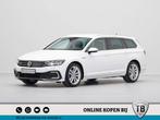 Volkswagen Passat Variant 1.4 TSI 218pk GTE Navigatie Trekha, Te koop, Bedrijf, Hybride Elektrisch/Benzine, Break