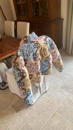 Karl Kani Jas, Overige kleuren, Maat 48/50 (M), Nieuw, Ophalen of Verzenden