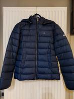 Nieuwe jas Tommy Hilfiger, Kleding | Dames, Tommy hilfiger, Blauw, Nieuw, Ophalen of Verzenden