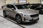 Polestar 2 Polestar 2 Single Motor 64kWh - NAVI / PANO / ACC, Automaat, Polestar 2, Gebruikt, Beige