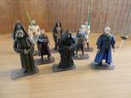 Figurines articulées Star Wars accompagnées de puces vocales, Collections, Star Wars, Comme neuf, Figurine, Enlèvement ou Envoi