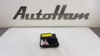 ZEKERINGKAST BMW 2 serie Gran Coupe (F44) (01-2019/-), Gebruikt, BMW