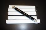Durabulb BLB-T5/4W Blacklight, Ophalen, Nieuw