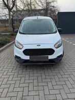 ford transit courier euro 6, Autos, Ford, Autres modèles, Achat, Euro 6, 2 places