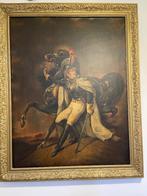 Schilderij, Antiek en Kunst, Ophalen of Verzenden