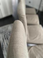 Stoel te koop, Huis en Inrichting, Stoelen, Ophalen, Vier