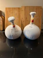 Poulets Top Chef J-Line, Collections, Enlèvement ou Envoi, Comme neuf, Animal