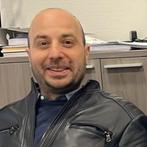 Expert immobilier,  état des lieux, Vacatures, Vacatures | Immo en Vastgoed, Vanaf 10 jaar, Freelance of Uitzendbasis, Geschikt als bijbaan