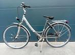 Damesfiets Oxford Reflection 28inch 6v maat50 NWP 545€ 🚴‍♂️, Gebruikt, 47 tot 50 cm, Ophalen, Overige merken