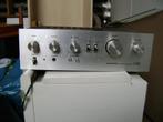 vintage Pioneer versterker, Audio, Tv en Foto, Versterkers en Ontvangers, Ophalen, Gebruikt, Pioneer, Minder dan 60 watt