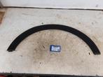 SPATBORD VERBREDER Opel Crossland (X) (01-2017/-), Auto-onderdelen, Gebruikt, Opel, Spatbord