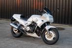 Yamaha FZ750 Genesis 3KT 1993, Motoren, 750 cc, 4 cilinders, Bedrijf, Meer dan 35 kW