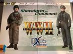 1/6 ww2 figurine, Hobby & Loisirs créatifs, Enlèvement, Neuf