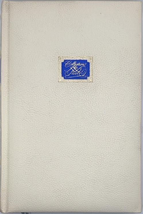 Hans Wente - Trap uit Hongkong, Boeken, Romans, Gelezen, Europa overig, Ophalen of Verzenden