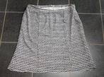 Jupe doublée pour dame de taille 46, Kleding | Dames, Rokken, Mayerline, Maat 46/48 (XL) of groter, Ophalen of Verzenden, Knielengte