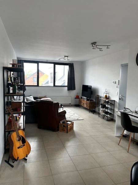 Appartement te huur in Boortmeerbeek, 2 slpks, Immo, Huizen te huur, Appartement, A