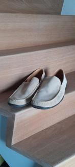 Hugo Boss loafers, Kleding | Heren, Schoenen, Overige kleuren, Hugo boss, Zo goed als nieuw, Loafers