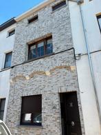 TE HUUR Woning te Aalst, Immo, Huizen te huur, Direct bij eigenaar, Aalst 9300, 4 kamers, Provincie Oost-Vlaanderen