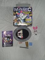 A vendre jeux de magie, Ophalen of Verzenden, Zo goed als nieuw, Autre