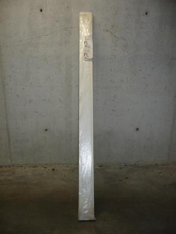 4 HOUTEN PLANKEN KEUKEN NIEUW beschikbaar voor biedingen