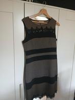 Robe, Kleding | Dames, Gelegenheidskleding, Ophalen of Verzenden