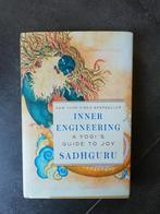 Sadhguru Inner Engineering, Enlèvement ou Envoi, Utilisé