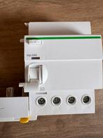 differentieel schneider, Doe-het-zelf en Bouw, Ophalen, Zo goed als nieuw