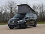 Mercedes-Benz V-Class 300 d / Marco Polo / 4Matic / AMG / Ob, Auto's, Mercedes-Benz, Automaat, 174 kW, Gebruikt, 4 cilinders