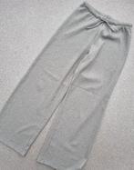 Broek-meisje-winter-maat140, Kinderen en Baby's, Kinderkleding | Maat 140, Ophalen, Gebruikt, Meisje, Broek