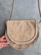 Tas Patrizia pepe, Handtassen en Accessoires, Tassen | Damestassen, Ophalen of Verzenden