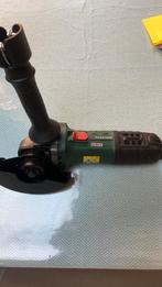 À Louer Meuleuse d’angle Parkside, Bricolage & Construction, Enlèvement, Neuf
