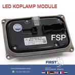 A2229003015 LED KOPLAMP MODULE Mercedes FACELIFT C E CLS G S, Utilisé, Enlèvement ou Envoi, Mercedes-Benz