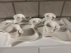 Villeroy & Boch NEW WAVE, Huis en Inrichting, Keuken | Servies, Ophalen, Nieuw, Bord(en)