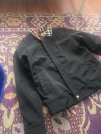 Burberu, Vêtements | Hommes, Vestes | Été, Enlèvement ou Envoi, Comme neuf
