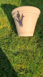 Pot en grès, Jardin & Terrasse, Enlèvement