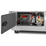 Stroomgroep/generator Diesel 14000w nieuw gratis Bezorging, Dieselolie, Geluidgedempt, Nieuw, Ophalen of Verzenden