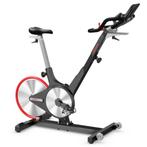 Keiser M3i Indoor Bike – NIEUW - 47%, Sport en Fitness, Fitnessmaterialen, Ophalen of Verzenden, Nieuw, Overige typen