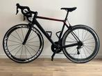 Canyon Ultimate CF SL - Maat M, Fietsen en Brommers, Overige materialen, Gebruikt, Heren, Ophalen