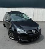 Volkswagen Golf 5 GT Sport 2008 prijs: € 6.450 1.4 TSI, Bedrijf, Golf, Te koop, Benzine