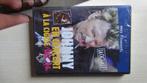 DVD johnny halliday, CD & DVD, À partir de 16 ans, Enlèvement ou Envoi, Neuf, dans son emballage, Musique et Concerts