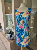 AMELIE  & AMELIE  kleed maat medium, Kleding | Dames, Jurken, Ophalen of Verzenden, Zo goed als nieuw