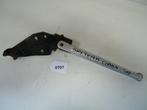 cobra 125 2010 - 2016 Skyteam Pikkel D1-20084