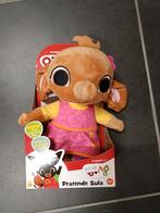 Pratende Sula (Bing), Ophalen of Verzenden, Nieuw