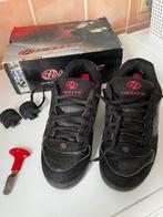 Baskets Heelys pointure 39, Enlèvement