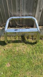 Bullbar dacia duster pushbar, Auto-onderdelen, Ophalen