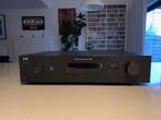 NAD c658 voorversterker/voorversterker/DAC, TV, Hi-fi & Vidéo, Amplificateurs & Ampli-syntoniseurs, Enlèvement, Comme neuf, Autres systèmes