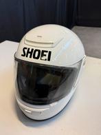 Casque de moto Shoei, Seconde main, Enlèvement, Shoei, Hommes