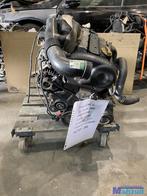 OPEL ASTRA G 1.6 16V X16XEL Motorblok motor Versnellingsbak, Auto-onderdelen, Gebruikt, Opel